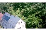 Mehrfamilienhaus, Wohnhaus Schleiz - 250.000&euro; | Angebot:27110884