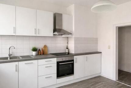 Wohnung Plauen - 2 Zimmer, 61 m&sup2;, 336&euro; | Angebot:24877905
