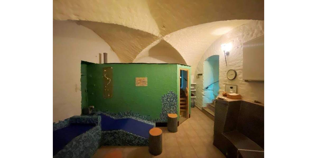 Mehrfamilienhaus, Wohnhaus Plauen Hammervorstadt - 1 Zimmer, 560 m&sup2;, 249.000&euro; | Angebot:25800324