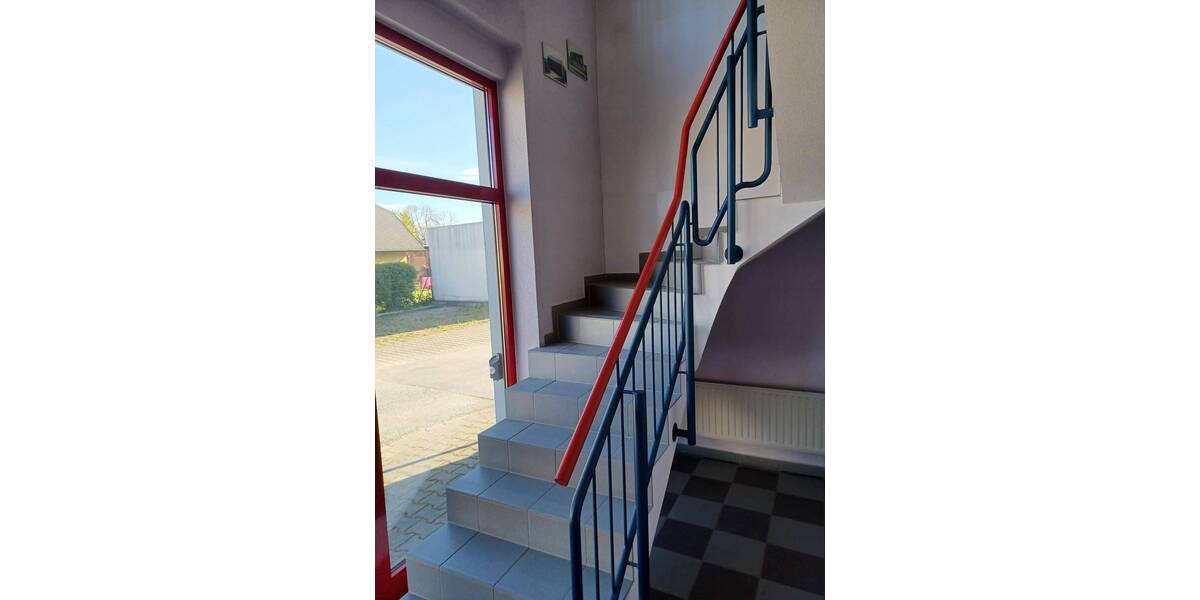 Gewerbeobjekt Mühltroff Mühltroff - 5 Zimmer, 250.000&euro; | Angebot:25776171