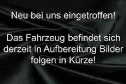 Seat Leon 164.000 km 9.490 &euro; Remptendorf 07368