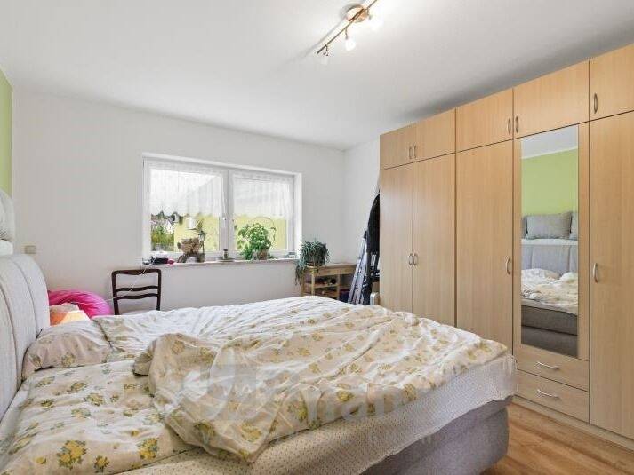 Einfamilienhaus Mehlteuer Mehltheuer - 3 Zimmer, 85 m&sup2;, 250.000&euro; | Angebot:25746526