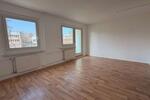Etagenwohnung Plauen Alt Chrieschwitz - 2 Zimmer, 41 m&sup2;, 280&euro; | Angebot:25753376