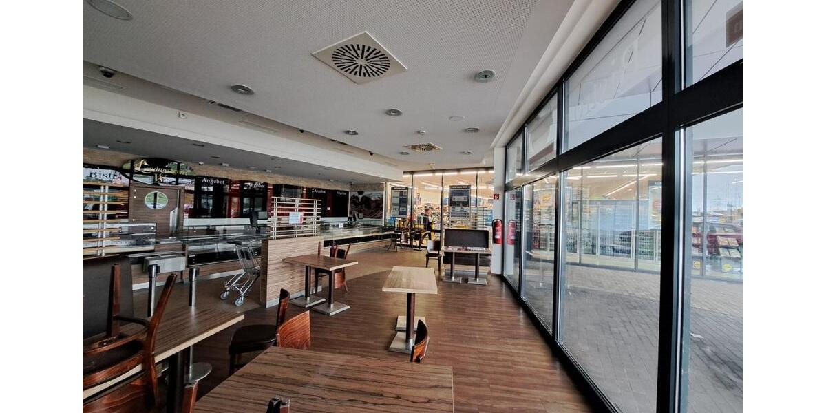 Gewerbeobjekt Münchberg - 5.653&euro; | Angebot:21232498