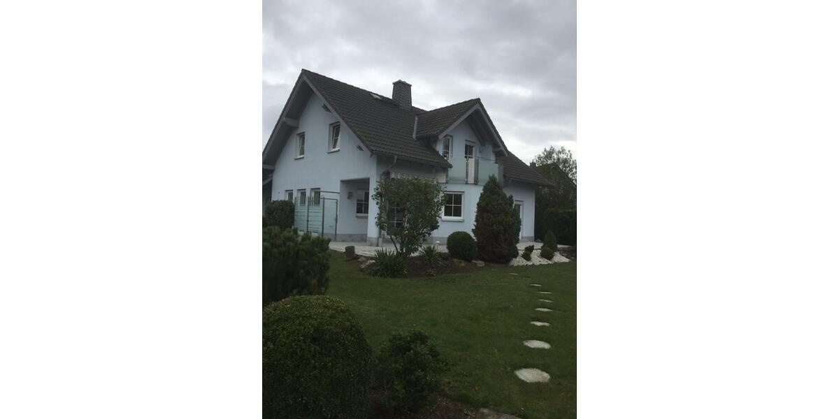 Einfamilienhaus Hof Altstadt - 5 Zimmer, 180 m&sup2;, 595.000&euro; | Angebot:26987350