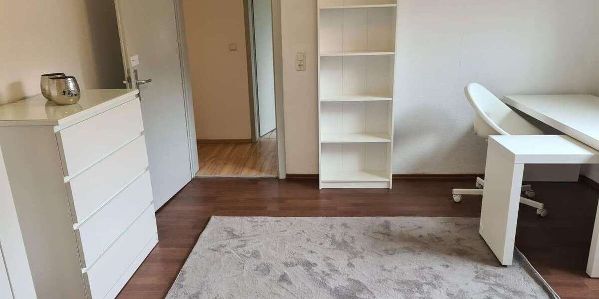 Zimmer Hof Neuhof - 250&euro; | Angebot:24467640