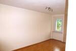 Etagenwohnung Plauen Südvorstadt - 2 Zimmer, 49 m&sup2;, 285&euro; | Angebot:26170901