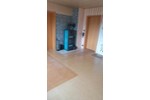 Mehrfamilienhaus, Wohnhaus Oelsnitz (Vogtland) - 6 Zimmer, 160 m&sup2;, 55.000&euro; | Angebot:27209281