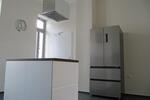 Etagenwohnung Markneukirchen - 5 Zimmer, 139 m&sup2;, 1.100&euro; | Angebot:25487030