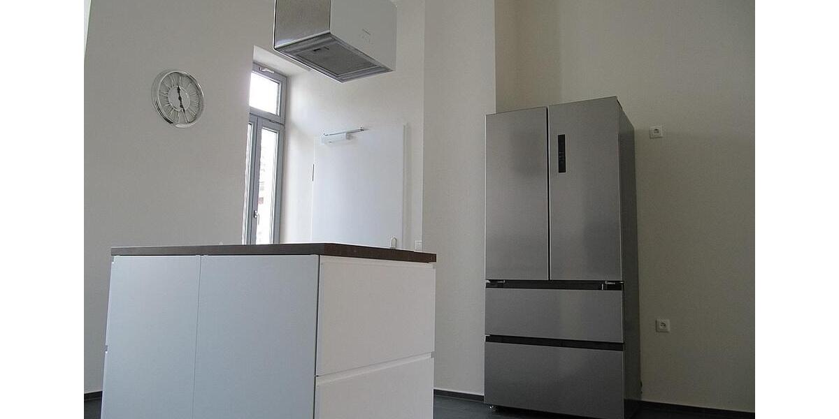 Etagenwohnung Markneukirchen - 5 Zimmer, 139 m&sup2;, 1.200&euro; | Angebot:25487030