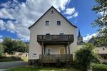 Mehrfamilienhaus, Wohnhaus Zell im Fichtelgebirge - 9 Zimmer, 166 m&sup2;, 169.000&euro; | Angebot:26198670