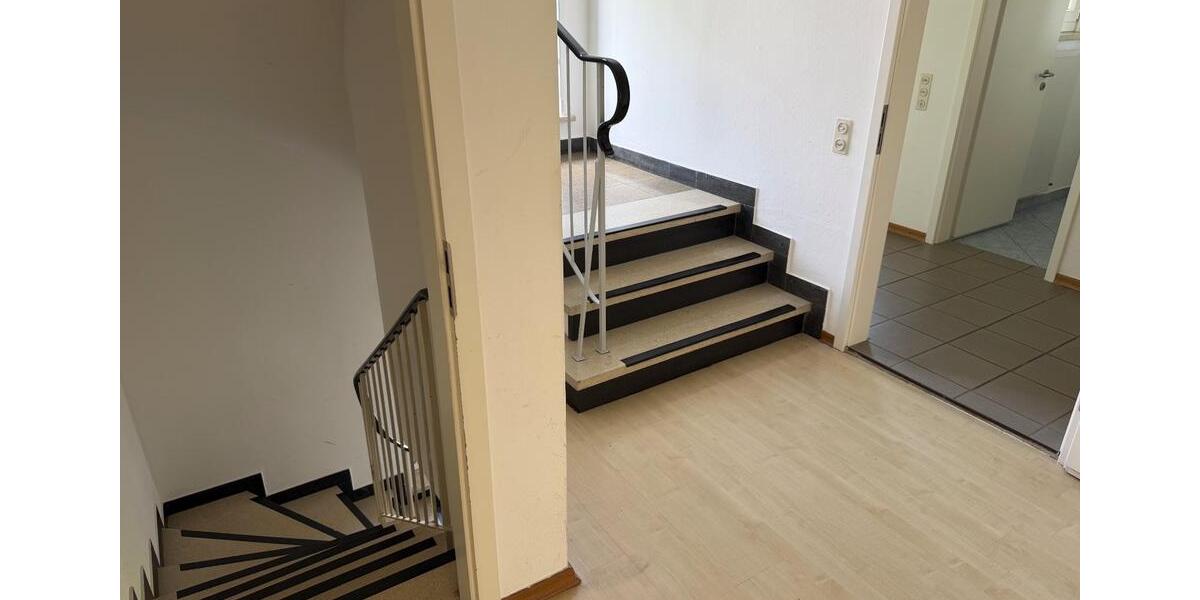 Einfamilienhaus Schwarzenbach an der Saale Fletschenreuth - 325.000&euro; | Angebot:26942058