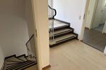 Einfamilienhaus Schwarzenbach an der Saale Fletschenreuth - 325.000&euro; | Angebot:26942058