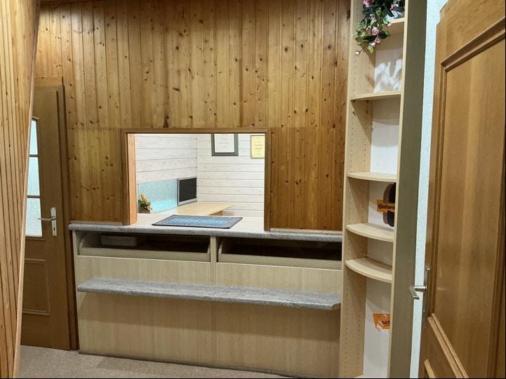 Gewerbeobjekt Markneukirchen - 350&euro; | Angebot:25766965