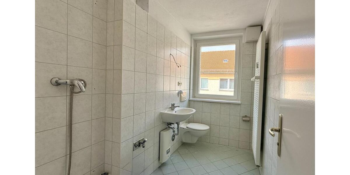 Etagenwohnung Plauen Bahnhofsvorstadt - 2 Zimmer, 50 m&sup2;, 279&euro; | Angebot:24487294