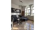 Etagenwohnung Pausa-Mühltroff Mühltroff - 2 Zimmer, 62 m&sup2;, 380&euro; | Angebot:26227356