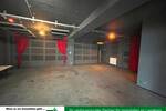Gewerbeobjekt Selb - 120.000&euro; | Angebot:25663542