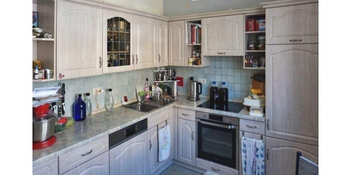 Einfamilienhaus Markneukirchen - 9 Zimmer, 245 m&sup2;, 199.000&euro; | Angebot:25662090