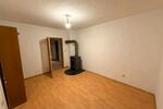 Erdgeschoßwohnung Schwarzenbach an der Saale Fletschenreuth - 3 Zimmer, 65 m&sup2;, 550&euro; | Angebot:25639605
