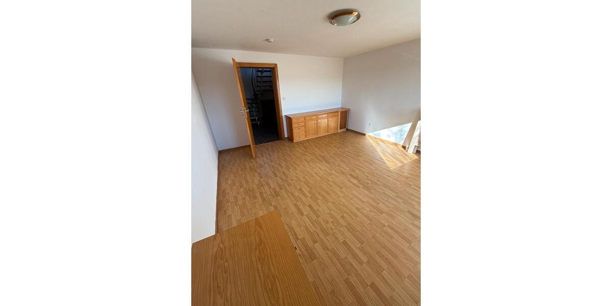 Einfamilienhaus Schwarzenbach am Wald - 239.000&euro; | Angebot:25853992