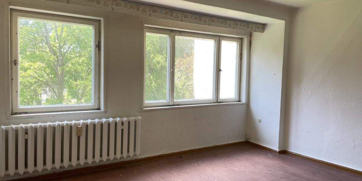 Einfamilienhaus Hirschberg - 1 Zimmer, 735 m&sup2;, 150.000&euro; | Angebot:25700879
