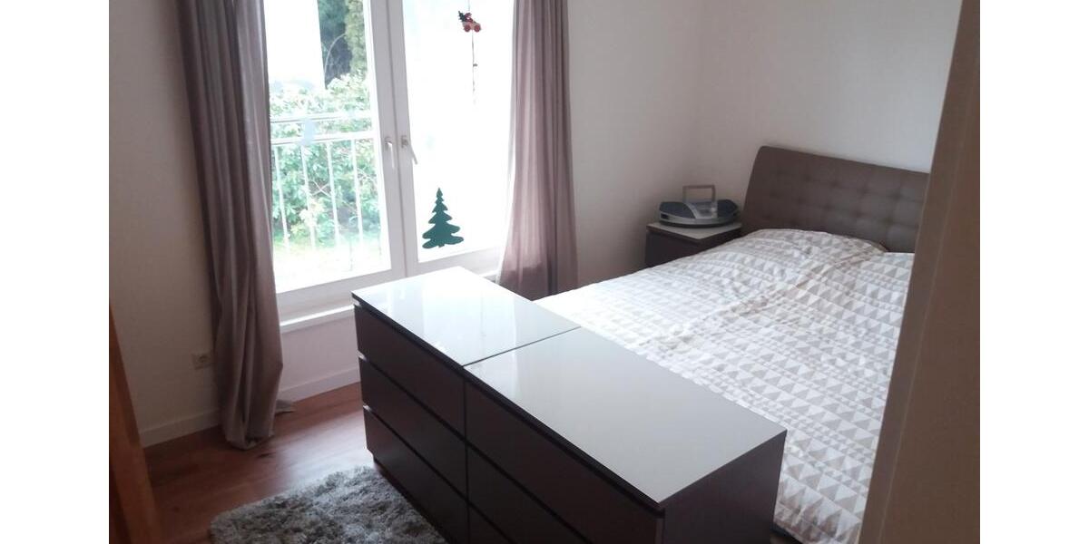 Einfamilienhaus Schwarzenbach an der Saale Fletschenreuth - 4 Zimmer, 157 m&sup2;, 359.000&euro; | Angebot:26594500
