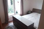 Einfamilienhaus Schwarzenbach an der Saale Fletschenreuth - 4 Zimmer, 157 m&sup2;, 359.000&euro; | Angebot:26594500