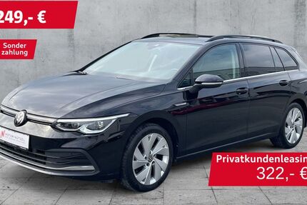 VW Golf 85.011 km 21.880 &euro; Hof 95030