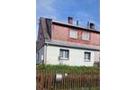 Doppelhaushälfte Markneukirchen - 3 Zimmer, 65 m&sup2;, 49.000&euro; | Angebot:26786750