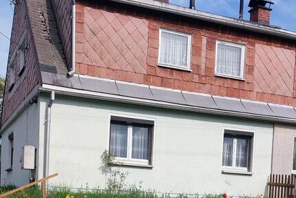 Haus Markneukirchen - 3 Zimmer, 65 m&sup2;, 51.500&euro; | Angebot:26786750
