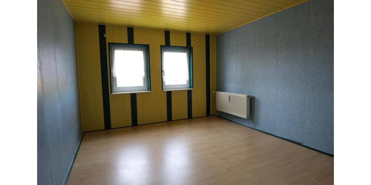 Reihenhaus Markneukirchen - 98.000&euro; | Angebot:27249071