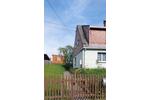 Doppelhaushälfte Markneukirchen - 3 Zimmer, 65 m&sup2;, 51.500&euro; | Angebot:26786750
