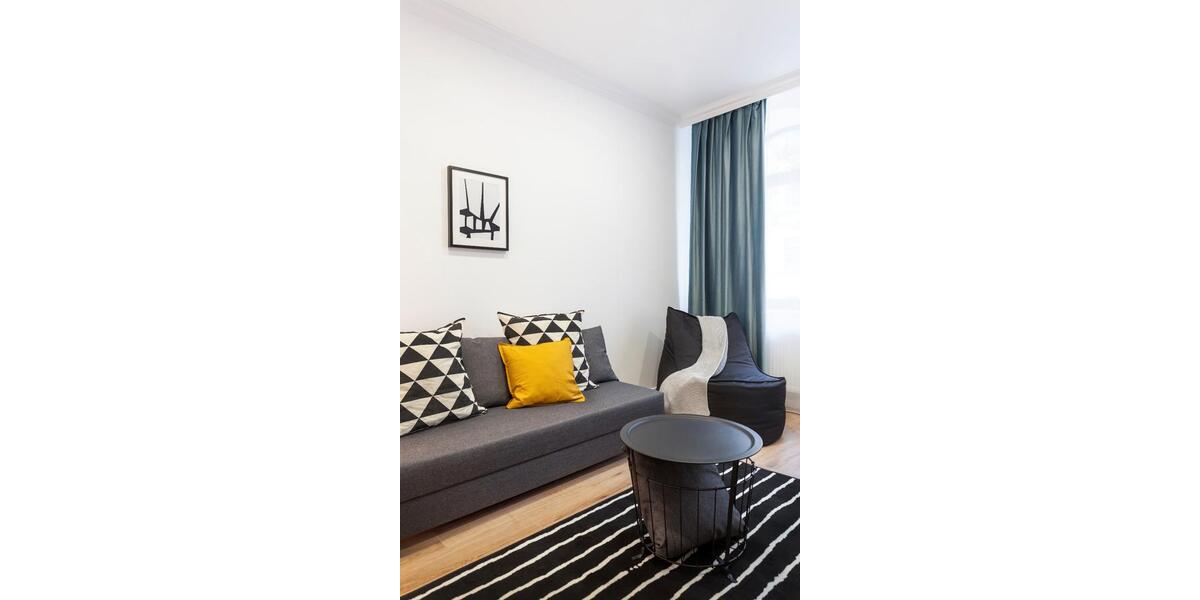 Etagenwohnung Plauen Bahnhofsvorstadt - 3 Zimmer, 97 m&sup2;, 700&euro; | Angebot:26552204