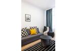 Etagenwohnung Plauen Bahnhofsvorstadt - 3 Zimmer, 97 m&sup2;, 700&euro; | Angebot:26552204