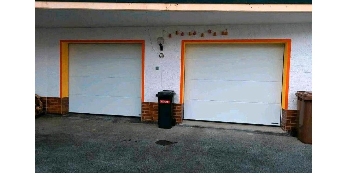 Doppelhaushälfte Geroldsgrün - 5 Zimmer, 217.000&euro; | Angebot:21286846