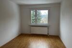 Etagenwohnung Markneukirchen - 3 Zimmer, 40 m&sup2;, 1.234&euro; | Angebot:24598480