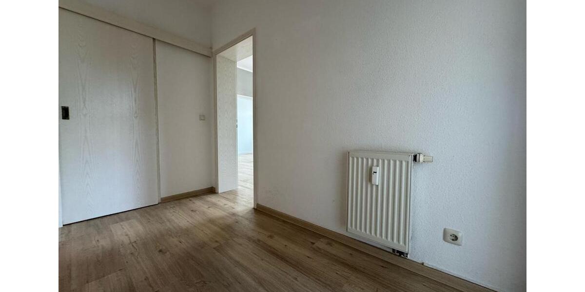 Etagenwohnung Bad Elster - 2 Zimmer, 67 m&sup2;, 405&euro; | Angebot:25217190