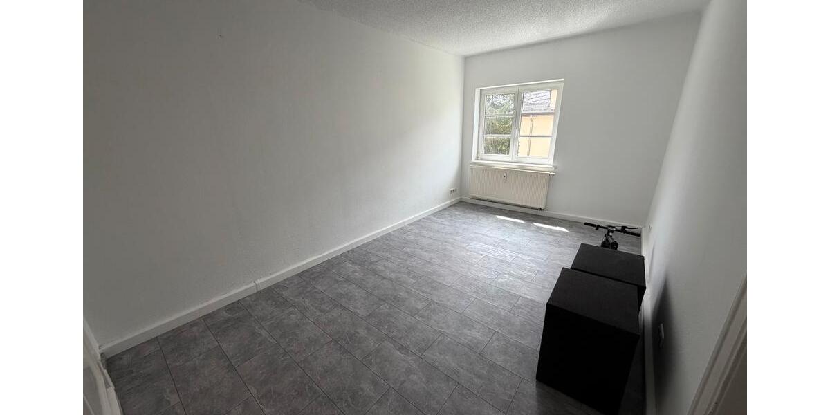 Etagenwohnung Plauen Alt Chrieschwitz - 3 Zimmer, 63 m&sup2;, 47.000&euro; | Angebot:26866468