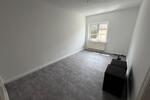 Etagenwohnung Plauen Alt Chrieschwitz - 3 Zimmer, 63 m&sup2;, 47.000&euro; | Angebot:26866468