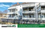 Etagenwohnung Schönwald - 4 Zimmer, 114 m&sup2;, 600&euro; | Angebot:25350332
