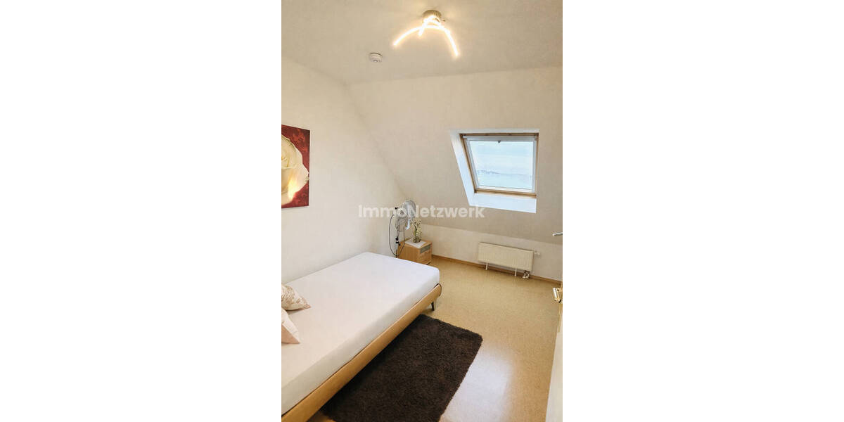 Einfamilienhaus Helmbrechts / Ort Helmbrechts - 7 Zimmer, 170 m&sup2;, 360.000&euro; | Angebot:25715587