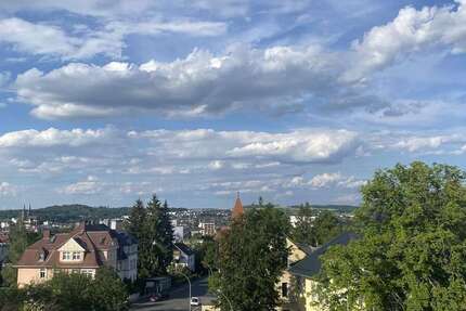 Wohnung Hof Neuhof - 3 Zimmer, 72 m&sup2;, 199.500&euro; | Angebot:26836563