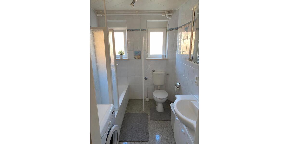Hochparterre Selb - 2 Zimmer, 55 m&sup2;, 55.000&euro; | Angebot:26829001