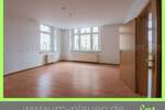 Etagenwohnung Plauen Preißelpöhl - 2 Zimmer, 55 m&sup2;, 270&euro; | Angebot:25694444