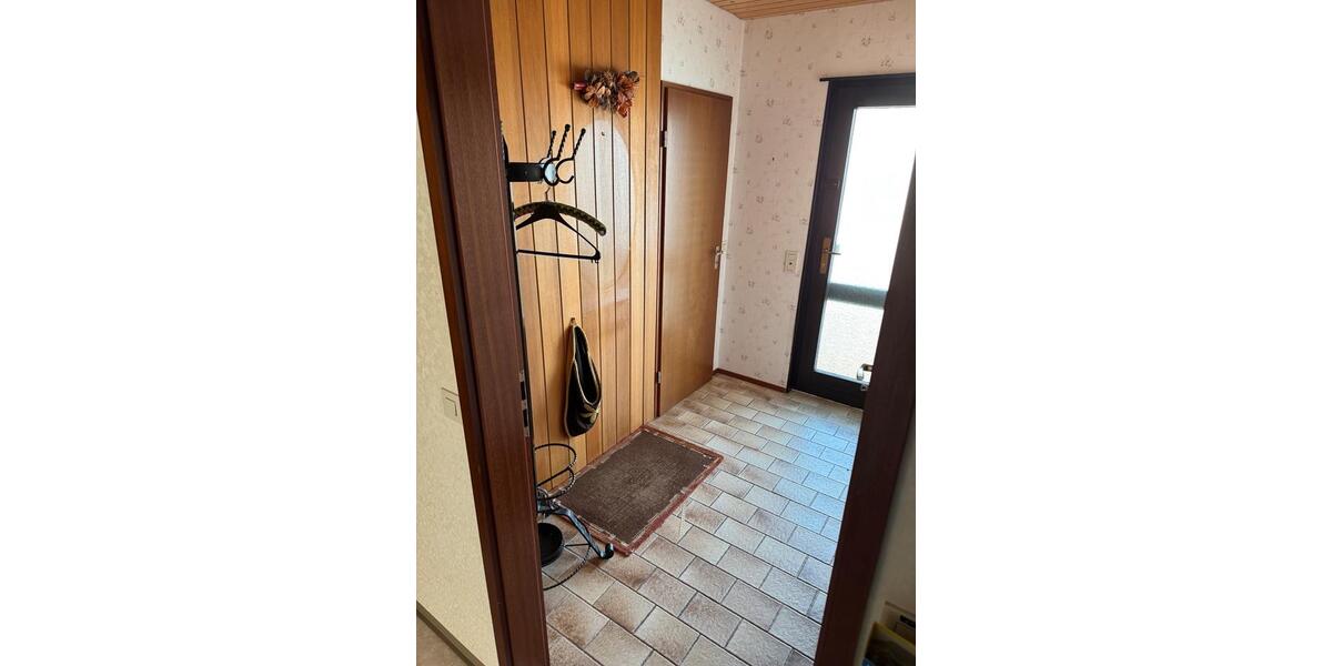 Einfamilienhaus Berg - 3 Zimmer, 77 m&sup2;, 160.000&euro; | Angebot:26933582