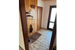 Einfamilienhaus Berg - 3 Zimmer, 77 m&sup2;, 160.000&euro; | Angebot:26933582