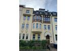 Etagenwohnung Plauen - 3 Zimmer, 85 m&sup2;, 93.500&euro; | Angebot:26165378