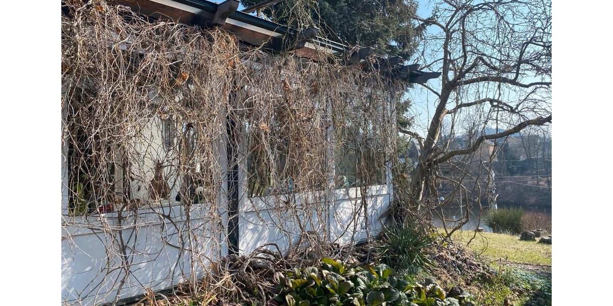 Einfamilienhaus Saalburg-Ebersdorf Ebersdorf - 4 Zimmer, 176 m&sup2;, 399.000&euro; | Angebot:25840519