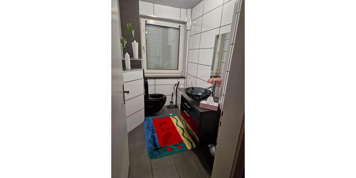 Doppelhaushälfte Oberkotzau - 5 Zimmer, 110 m&sup2;, 139.000&euro; | Angebot:26126655