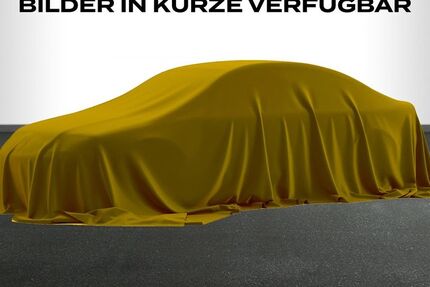 Seat Leon 39.000 km 17.990 &euro; Plauen 08525